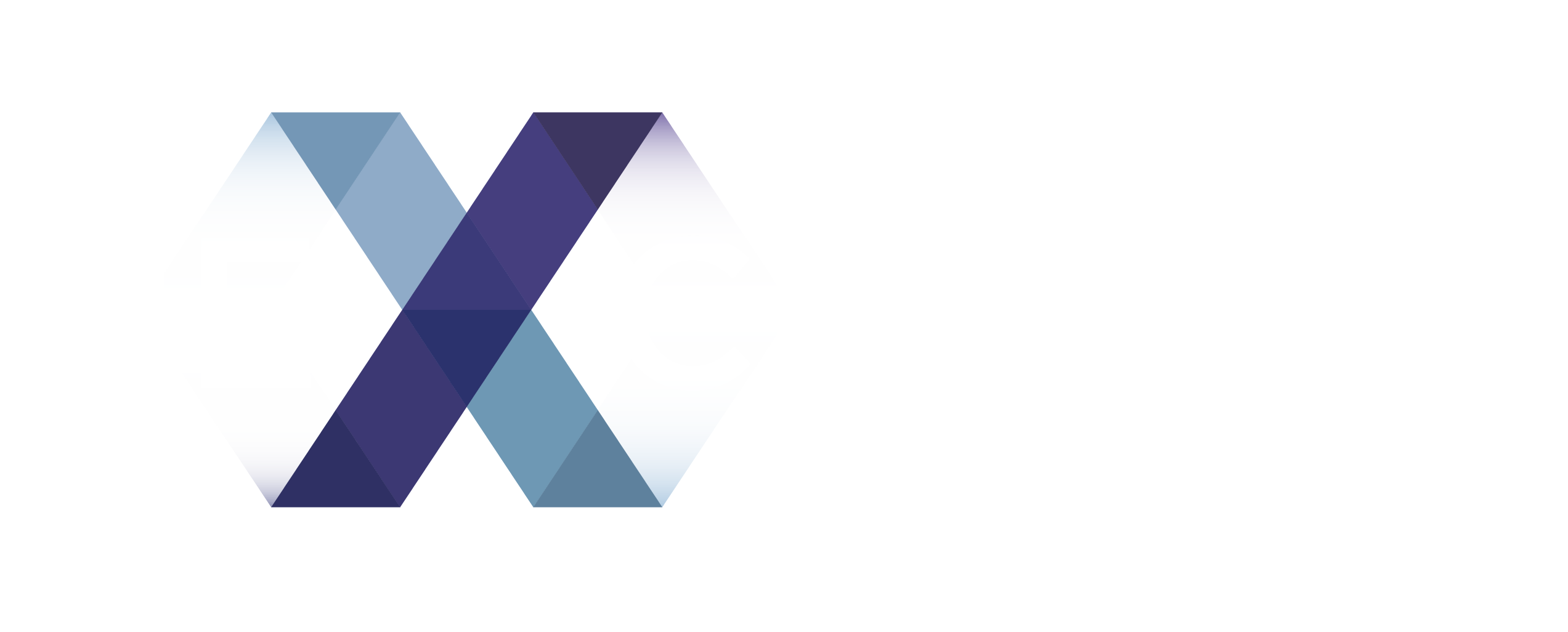 NexChange Group
