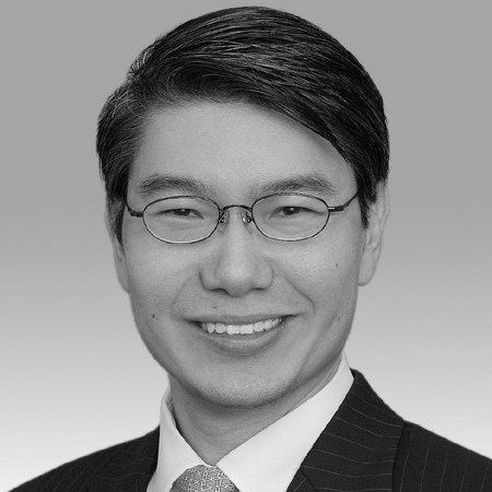 Brian Tang