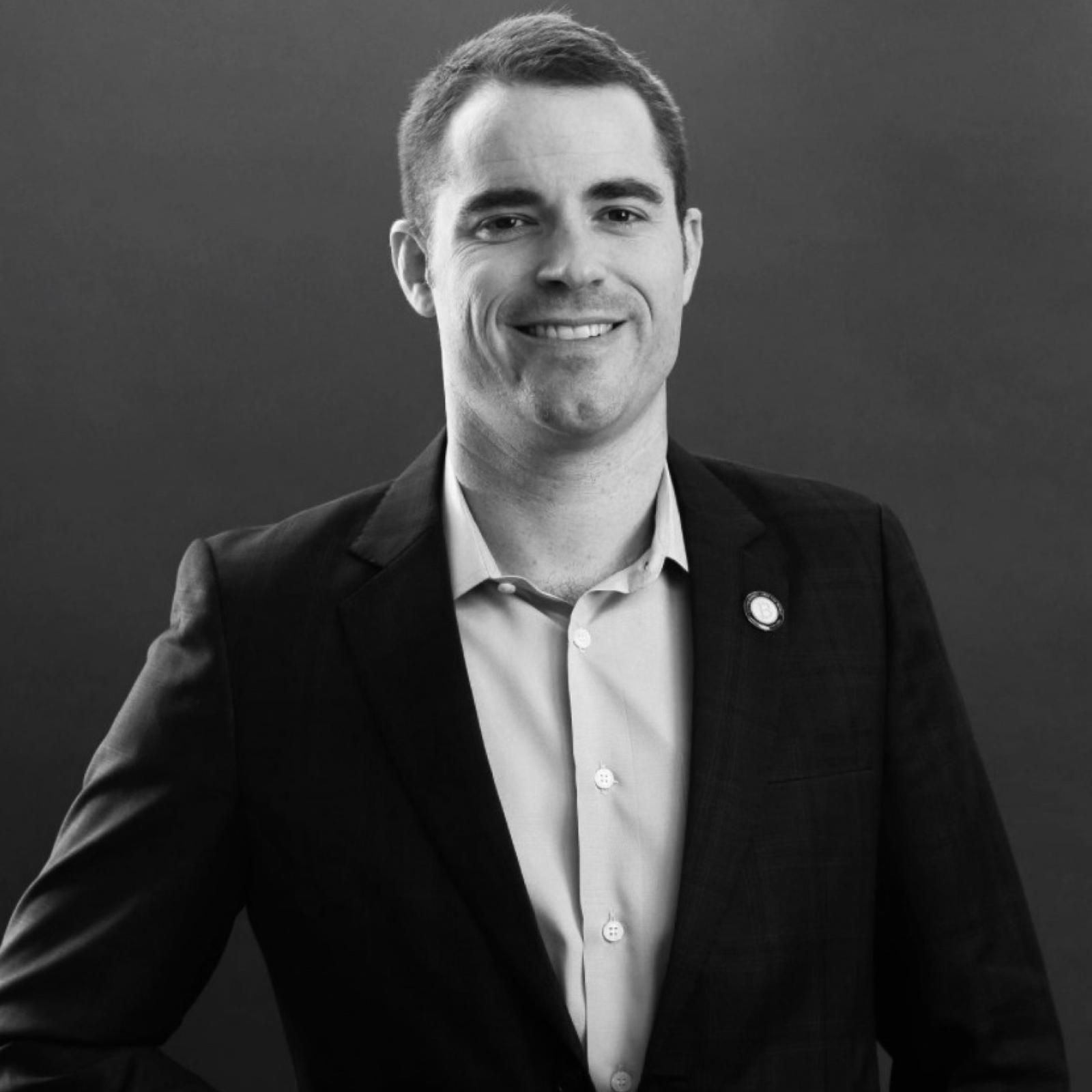 Roger Ver